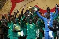 فینال جنجالی ۲۰۲۶؛ پرونده سلب قهرمانی سنگال به CAS کشیده شد
