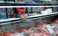 ثبت سفارش واردات گوشت منجمد و چای از فردا شروع می شود

