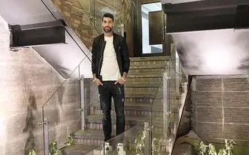 پاسخ رسمی طارمی به پیشنهاد بزرگ پرسپولیس