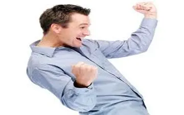 ۲۰ راز مهم افراد خوشحال! 