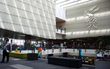 فیلم‌های هفتمین روز سی‌وهشتمین جشنواره جهانی فیلم فجر 