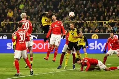 IMG_20260214_021758_316