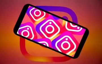 
نسخه پولی اینستاگرام و فیس‌بوک در راه است