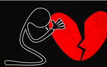 نجات شوهر قاتل از اعدام توسط زن خیانتکار!