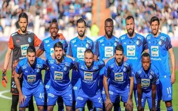 همه ناکامی‌های «آخر فصلی» استقلال