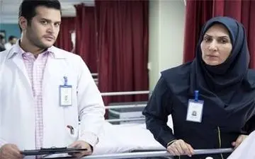 سریال هایی که بعد از رمضان به قاب تلویزیون می آیند