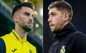 حکم دادگاه به نفع ستاره رئال: شاکی دروغ می‌گوید!