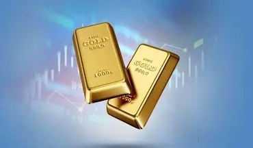 سرمایه گذاری در بازار طلا و نقره در ایران با خوانپایه