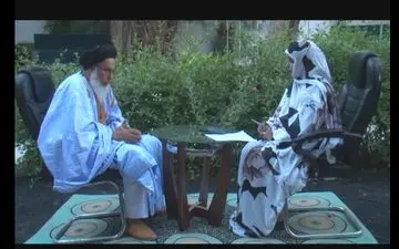 تاثیر اندیشه های امام در میان نخبگان و اندیشمندان کشورهای مسلمان 