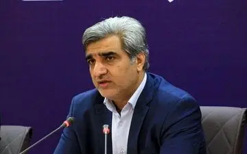  هیچ بدهی معوقی به مراکز درمانی نداریم 