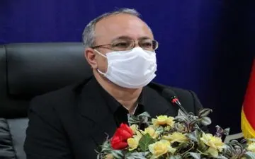 
ساختار سازمانی و ضوابط تشکیلاتی دهیاری‌ها از سوی وزیر کشور ابلاغ شد