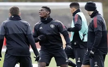 بهترین خبر برای مورینیو در آستانه دیدار با سویا