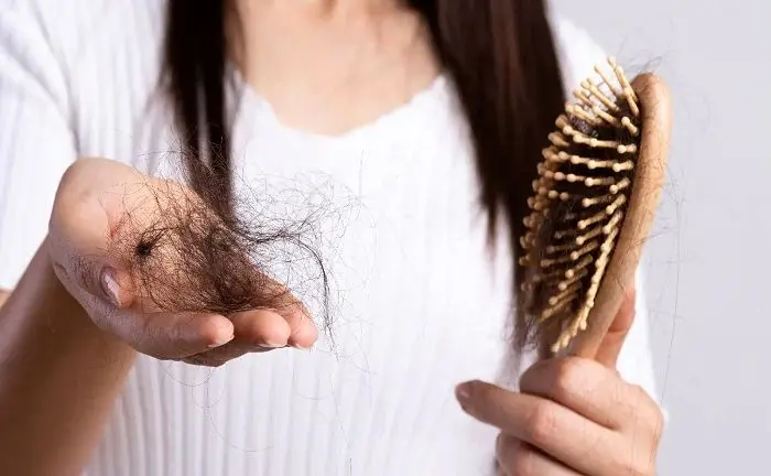 خانم ها بخوانند: 3 شگرد عالی برای پیشگیری از ریزش مو