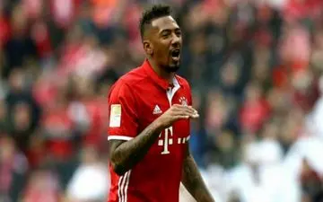 این بازیکن بالاخره همه چی را فاش کرد!