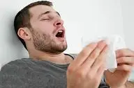 عطسه کردن برای این افراد خطرناک است!