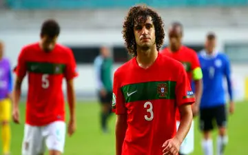 شروع دوباره رویاپردازی‌های تراکتور؛ هم‌بازی کانسلو در تبریز