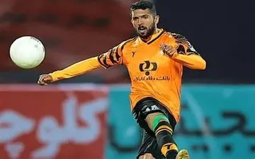 توکلی: ربیعی به مس رفسنجان شخصیت داد/ عجله‌ای برای تصمیم‌گیری ندارم 