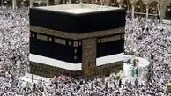آخرین خبر‌ها از حج ۹۷