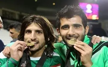  ستاره جنجالی استقلال رفت، ستاره پرسپولیس ماند