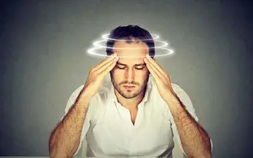 ۵ نشانه زودهنگام بیماری ام اس