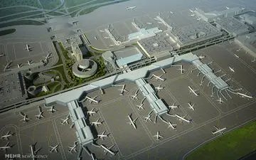 جزئیات مذاکرات جدید فرودگاهی ایران با دنیا 