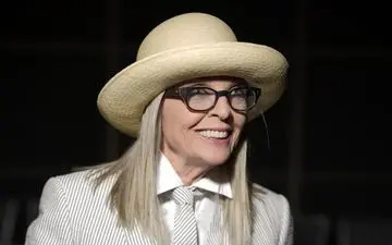 دلیل فوت ستاره معروف سینما فاش شد/ خانواده اش اعلام کرد 