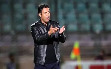 واکنش تارتار به تغییر مداوم زمان بازی‌های لیگ برتر