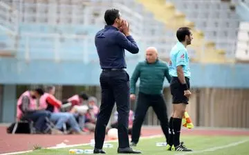 مروری بر آخرین وضعیت کادر فنی تیم های لیگ برتری