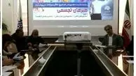 ممارست در کنار تفکر می تواند منجر به خلاقیت شود