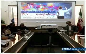 ممارست در کنار تفکر می تواند منجر به خلاقیت شود