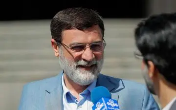 قاضی زاده هاشمی: خصوصی سازی ما باید کاملا رقابتی و شفاف باشد/ دولت نباید با بخش خصوصی رقابت کند + ویدئو