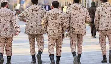  حذف وثیقه مشمولان برای زیارت عتبات در محرم و صفر 