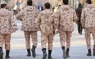  حذف وثیقه مشمولان برای زیارت عتبات در محرم و صفر 