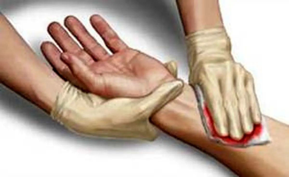 این  روزها همه باید این موارد را بدانند!