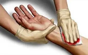 این  روزها همه باید این موارد را بدانند!