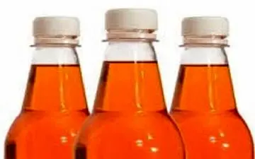 جانباختگان مسمومیت الکلی در فارس به 75 نفر رسیدند