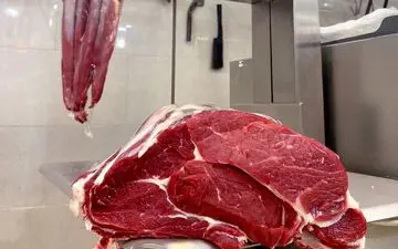 قیمت گوشت قرمز امروز ۲۷ شهریور ۱۴۰۴ اعلام شد + جدول