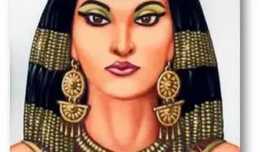  راز زیبایی پوست زنان مصری