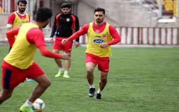 عالیشاه به سرنوشت رضاییان و مسلمان دچار خواهد شد؟