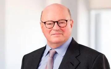 جهان درانتظار شنیدن مواضع ایران از زبان روحانی درنیویورک است