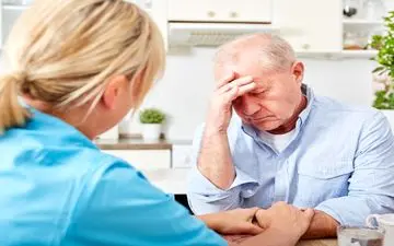 نقش کلسترول در مغز و ارتباط آن با بیماری آلزایمر