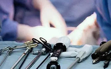 اقدامی غیر استاندارد وتهدید کننده سلامتی توسط برخی پزشکان