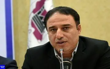 پیگیر احداث تصفیه‌خانه فاضلاب شهرک صنعتی صحنه هستیم