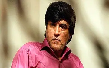 کارگردان «او یک فرشته بود» دوباره سریال ماورایی می‌سازد
