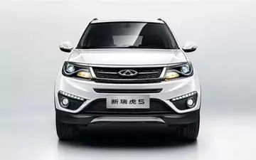 قیمت جدید چری تیگو و آریزو مدیران خودرو اعلام شد + نمایندگی و بازار آزاد 