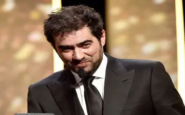 کولاک تغییر حجاب و پوشش “همسر شهاب حسینی” در کالیفرنیا/ عکس