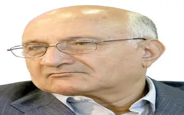 زیر پوست بازار مسکن چه می‌گذرد؟