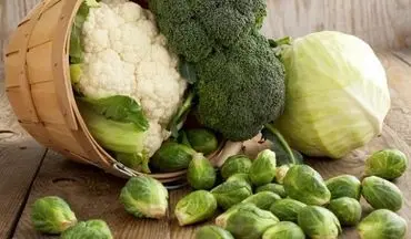 مصرف این سبزیجات سلامت قلب را تضمین می‌کنند