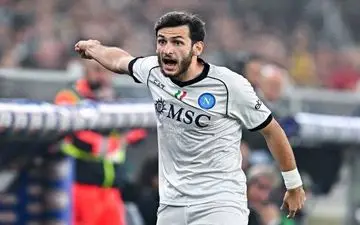 چرخش 180 درجه: ستاره عاشق رئال منتظر بارسا