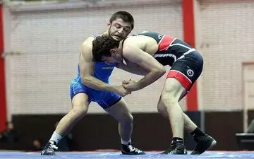 وضعیت گیج کننده انتخابی آسیایی‌ها/ انصراف قرقیزستان از گزینشی المپیک هنوز قطعی نیست!
